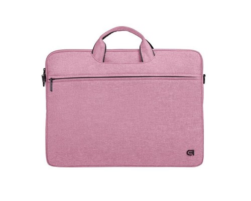 Сумка для ноутбука Armorstandart 13.3