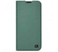 Чохол до мобільного телефона Armorstandart OneFold Case Infinix Hot 60 Pro 4G Green (ARM88698)