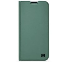Чохол до мобільного телефона Armorstandart OneFold Case Infinix Hot 60 Pro 4G Green (ARM88698)