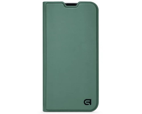Чохол до мобільного телефона Armorstandart OneFold Case Infinix Hot 60 Pro 4G Green (ARM88698)
