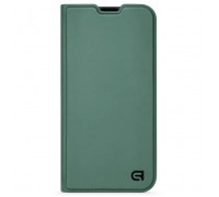 Чохол до мобільного телефона Armorstandart OneFold Case Infinix Hot 60 Pro Plus 4G Green (ARM88701)