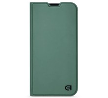 Чохол до мобільного телефона Armorstandart OneFold Case Infinix Hot 60 Pro Plus 4G Green (ARM88701)