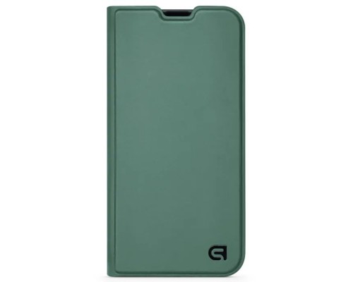 Чохол до мобільного телефона Armorstandart OneFold Case Infinix Hot 60 Pro Plus 4G Green (ARM88701)