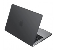 Чохол до ноутбука Armorstandart 14" MacBook Pro M5/M4/M3/M2/M1 A3434/A3112/A3185 Matte Shell (ARM80474)