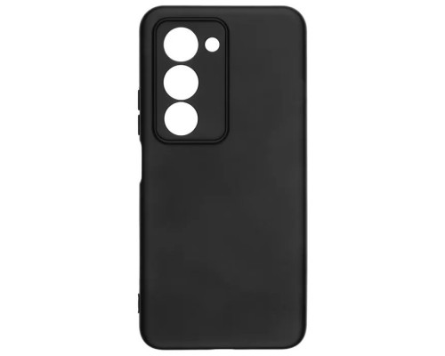 Чохол до мобільного телефона Armorstandart ICON Xiaomi Redmi 15 4G Camera cover Black (ARM85427)