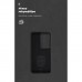 Чохол до мобільного телефона Armorstandart ICON Xiaomi Redmi 15 4G Camera cover Black (ARM85427)