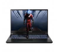 Ноутбук Dream Machines RG5060-15 (RG5060-15UA30)