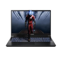 Ноутбук Dream Machines RG5060-15 (RG5060-15UA30)