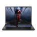 Ноутбук Dream Machines RG5060-15 (RG5060-15UA30)