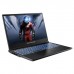 Ноутбук Dream Machines RG5060-15 (RG5060-15UA30)