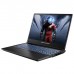 Ноутбук Dream Machines RG5060-15 (RG5060-15UA30)