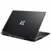 Ноутбук Dream Machines RG5060-15 (RG5060-15UA30)