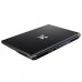 Ноутбук Dream Machines RG5060-15 (RG5060-15UA30)