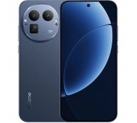 Мобільний телефон realme GT 8 Pro 16/512GB Urban Blue