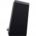 Акустична система Havit HV-SK216 USB RGB Black (6939119052249)