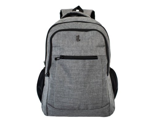 Рюкзак для ноутбука Semi Line 15.6