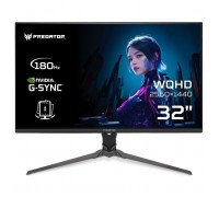 Монітор Acer Predator XB323QUPbmiiprx (UM.JX3EE.P09)
