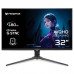 Монітор Acer Predator XB323QUPbmiiprx (UM.JX3EE.P09)