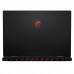 Ноутбук MSI Raider 18 HX AI A2XWIG-251UA (9S7-182462-251)