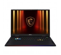 Ноутбук MSI Raider 18 HX AI A2XWIG-251UA (9S7-182462-251)