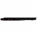 Ноутбук MSI Raider 18 HX AI A2XWIG-251UA (9S7-182462-251)