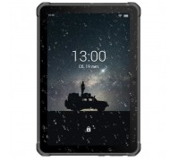 Планшет Sigma Tab A1033 X-treme2 10.1" 8/256GB 4G Black (4827798577615)