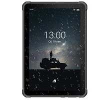 Планшет Sigma Tab A1033 X-treme2 10.1" 8/256GB 4G Black (4827798577615)
