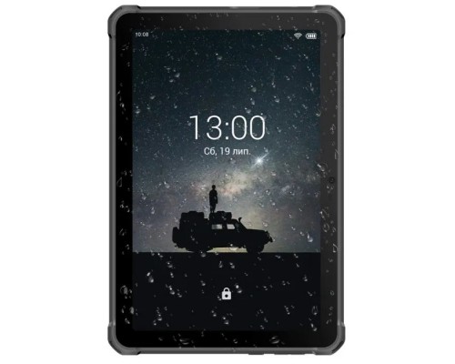 Планшет Sigma Tab A1033 X-treme2 10.1