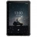 Планшет Sigma Tab A1033 X-treme2 10.1