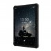 Планшет Sigma Tab A1033 X-treme2 10.1