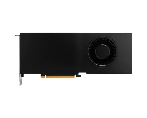 Відеокарта PNY NVIDIA RTX 2000 Ada (VCNRTX2000ADA-SB)