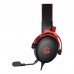 Навушники GamePro Asgard Skald Origin Black/Red (HS850BR)