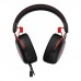 Навушники GamePro Asgard Skald Origin Black/Red (HS850BR)