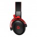 Навушники GamePro Asgard Skald Origin Black/Red (HS850BR)