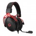 Навушники GamePro Asgard Skald Origin Black/Red (HS850BR)