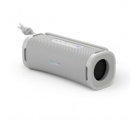 Акустична система Sony ULT FIELD 1 White (SRSULT10W.E)
