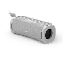 Акустична система Sony ULT FIELD 1 White (SRSULT10W.E)