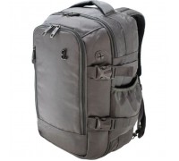 Рюкзак для ноутбука Semi Line 14" P8298-5 20L Graphite (P8298-5)