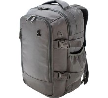 Рюкзак для ноутбука Semi Line 14" P8298-5 20L Graphite (P8298-5)