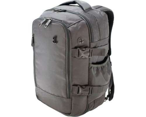 Рюкзак для ноутбука Semi Line 14