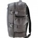 Рюкзак для ноутбука Semi Line 14