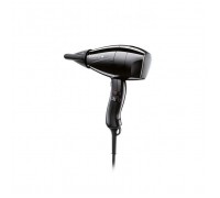 Фен Valera Swiss Nano 6300 RC (SN6300 RC)