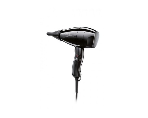 Фен Valera Swiss Nano 6300 RC (SN6300 RC)