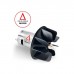 Фен Valera Swiss Nano 6300 RC (SN6300 RC)