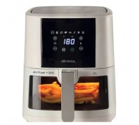 Мультипіч Ariete 4626 WH