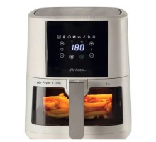 Мультипіч Ariete 4626 WH