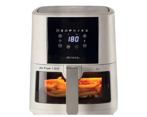 Мультипіч Ariete 4626 WH