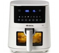 Мультипіч Ariete 4633 WH