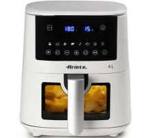 Мультипіч Ariete 4633 WH