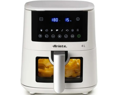 Мультипіч Ariete 4633 WH